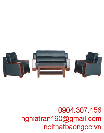 Bộ sofa SP01