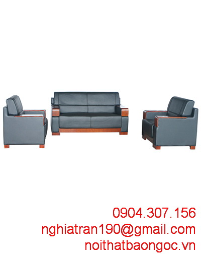 Bộ sofa SP02